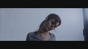 Beats_and_Cheryl_present__Fight_On__from_the_new_album_Only_Human_mp40041.jpg