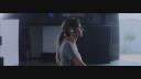 Beats_and_Cheryl_present__Fight_On__from_the_new_album_Only_Human_mp40042.jpg
