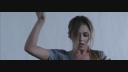 Beats_and_Cheryl_present__Fight_On__from_the_new_album_Only_Human_mp40046.jpg