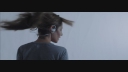 Beats_and_Cheryl_present__Fight_On__from_the_new_album_Only_Human_mp40051.jpg