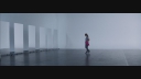 Beats_and_Cheryl_present__Fight_On__from_the_new_album_Only_Human_mp40052.jpg