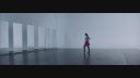 Beats_and_Cheryl_present__Fight_On__from_the_new_album_Only_Human_mp40053.jpg