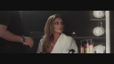 Beats_and_Cheryl_present__Fight_On__from_the_new_album_Only_Human_mp40056.jpg