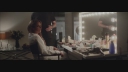 Beats_and_Cheryl_present__Fight_On__from_the_new_album_Only_Human_mp40058.jpg