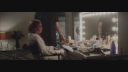 Beats_and_Cheryl_present__Fight_On__from_the_new_album_Only_Human_mp40059.jpg
