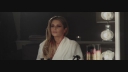 Beats_and_Cheryl_present__Fight_On__from_the_new_album_Only_Human_mp40060.jpg