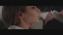 Имя файла=Beats_and_Cheryl_present__Fight_On__from_the_new_album_Only_Human_mp40061.jpg
Размер файла=34КБ
Размеры=1280x720
Дата=Нояб 09, 2014 Beats_and_Cheryl_present__Fight_On__from_the_new_album_Only_Human_mp40061.jpg