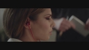 Имя файла=Beats_and_Cheryl_present__Fight_On__from_the_new_album_Only_Human_mp40062.jpg
Размер файла=34КБ
Размеры=1280x720
Дата=Нояб 09, 2014 Beats_and_Cheryl_present__Fight_On__from_the_new_album_Only_Human_mp40062.jpg