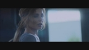 Имя файла=Beats_and_Cheryl_present__Fight_On__from_the_new_album_Only_Human_mp40063.jpg
Размер файла=33КБ
Размеры=1280x720
Дата=Нояб 09, 2014 Beats_and_Cheryl_present__Fight_On__from_the_new_album_Only_Human_mp40063.jpg