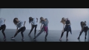 Имя файла=Beats_and_Cheryl_present__Fight_On__from_the_new_album_Only_Human_mp40065.jpg
Размер файла=57КБ
Размеры=1280x720
Дата=Нояб 09, 2014 Beats_and_Cheryl_present__Fight_On__from_the_new_album_Only_Human_mp40065.jpg