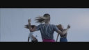 Имя файла=Beats_and_Cheryl_present__Fight_On__from_the_new_album_Only_Human_mp40066.jpg
Размер файла=39КБ
Размеры=1280x720
Дата=Нояб 09, 2014 Beats_and_Cheryl_present__Fight_On__from_the_new_album_Only_Human_mp40066.jpg