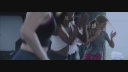Имя файла=Beats_and_Cheryl_present__Fight_On__from_the_new_album_Only_Human_mp40067.jpg
Размер файла=42КБ
Размеры=1280x720
Дата=Нояб 09, 2014 Beats_and_Cheryl_present__Fight_On__from_the_new_album_Only_Human_mp40067.jpg
