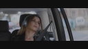 Имя файла=Beats_and_Cheryl_present__Fight_On__from_the_new_album_Only_Human_mp40068.jpg
Размер файла=48КБ
Размеры=1280x720
Дата=Нояб 09, 2014 Beats_and_Cheryl_present__Fight_On__from_the_new_album_Only_Human_mp40068.jpg
