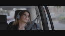 Имя файла=Beats_and_Cheryl_present__Fight_On__from_the_new_album_Only_Human_mp40069.jpg
Размер файла=49КБ
Размеры=1280x720
Дата=Нояб 09, 2014 Beats_and_Cheryl_present__Fight_On__from_the_new_album_Only_Human_mp40069.jpg