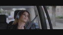 Имя файла=Beats_and_Cheryl_present__Fight_On__from_the_new_album_Only_Human_mp40070.jpg
Размер файла=49КБ
Размеры=1280x720
Дата=Нояб 09, 2014 Beats_and_Cheryl_present__Fight_On__from_the_new_album_Only_Human_mp40070.jpg