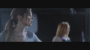 Имя файла=Beats_and_Cheryl_present__Fight_On__from_the_new_album_Only_Human_mp40073.jpg
Размер файла=37КБ
Размеры=1280x720
Дата=Нояб 09, 2014 Beats_and_Cheryl_present__Fight_On__from_the_new_album_Only_Human_mp40073.jpg