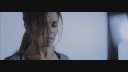 Имя файла=Beats_and_Cheryl_present__Fight_On__from_the_new_album_Only_Human_mp40074.jpg
Размер файла=35КБ
Размеры=1280x720
Дата=Нояб 09, 2014 Beats_and_Cheryl_present__Fight_On__from_the_new_album_Only_Human_mp40074.jpg