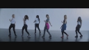 Имя файла=Beats_and_Cheryl_present__Fight_On__from_the_new_album_Only_Human_mp40075.jpg
Размер файла=52КБ
Размеры=1280x720
Дата=Нояб 09, 2014 Beats_and_Cheryl_present__Fight_On__from_the_new_album_Only_Human_mp40075.jpg