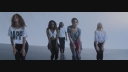 Имя файла=Beats_and_Cheryl_present__Fight_On__from_the_new_album_Only_Human_mp40078.jpg
Размер файла=53КБ
Размеры=1280x720
Дата=Нояб 09, 2014 Beats_and_Cheryl_present__Fight_On__from_the_new_album_Only_Human_mp40078.jpg