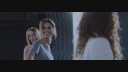 Имя файла=Beats_and_Cheryl_present__Fight_On__from_the_new_album_Only_Human_mp40079.jpg
Размер файла=42КБ
Размеры=1280x720
Дата=Нояб 09, 2014 Beats_and_Cheryl_present__Fight_On__from_the_new_album_Only_Human_mp40079.jpg