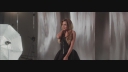 Имя файла=Beats_and_Cheryl_present__Fight_On__from_the_new_album_Only_Human_mp40082.jpg
Размер файла=44КБ
Размеры=1280x720
Дата=Нояб 09, 2014 Beats_and_Cheryl_present__Fight_On__from_the_new_album_Only_Human_mp40082.jpg