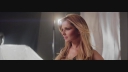 Имя файла=Beats_and_Cheryl_present__Fight_On__from_the_new_album_Only_Human_mp40087.jpg
Размер файла=50КБ
Размеры=1280x720
Дата=Нояб 09, 2014 Beats_and_Cheryl_present__Fight_On__from_the_new_album_Only_Human_mp40087.jpg
