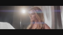 Имя файла=Beats_and_Cheryl_present__Fight_On__from_the_new_album_Only_Human_mp40089.jpg
Размер файла=42КБ
Размеры=1280x720
Дата=Нояб 09, 2014 Beats_and_Cheryl_present__Fight_On__from_the_new_album_Only_Human_mp40089.jpg