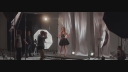 Имя файла=Beats_and_Cheryl_present__Fight_On__from_the_new_album_Only_Human_mp40091.jpg
Размер файла=70КБ
Размеры=1280x720
Дата=Нояб 09, 2014 Beats_and_Cheryl_present__Fight_On__from_the_new_album_Only_Human_mp40091.jpg