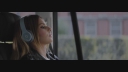 Имя файла=Beats_and_Cheryl_present__Fight_On__from_the_new_album_Only_Human_mp40097.jpg
Размер файла=39КБ
Размеры=1280x720
Дата=Нояб 09, 2014 Beats_and_Cheryl_present__Fight_On__from_the_new_album_Only_Human_mp40097.jpg