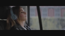 Имя файла=Beats_and_Cheryl_present__Fight_On__from_the_new_album_Only_Human_mp40098.jpg
Размер файла=38КБ
Размеры=1280x720
Дата=Нояб 09, 2014 Beats_and_Cheryl_present__Fight_On__from_the_new_album_Only_Human_mp40098.jpg