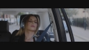 Имя файла=Beats_and_Cheryl_present__Fight_On__from_the_new_album_Only_Human_mp40099.jpg
Размер файла=53КБ
Размеры=1280x720
Дата=Нояб 09, 2014 Beats_and_Cheryl_present__Fight_On__from_the_new_album_Only_Human_mp40099.jpg