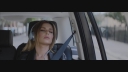 Имя файла=Beats_and_Cheryl_present__Fight_On__from_the_new_album_Only_Human_mp40100.jpg
Размер файла=53КБ
Размеры=1280x720
Дата=Нояб 09, 2014 Beats_and_Cheryl_present__Fight_On__from_the_new_album_Only_Human_mp40100.jpg