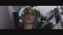 Имя файла=Beats_and_Cheryl_present__Fight_On__from_the_new_album_Only_Human_mp40102.jpg
Размер файла=45КБ
Размеры=1280x720
Дата=Нояб 09, 2014 Beats_and_Cheryl_present__Fight_On__from_the_new_album_Only_Human_mp40102.jpg