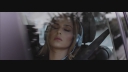 Имя файла=Beats_and_Cheryl_present__Fight_On__from_the_new_album_Only_Human_mp40103.jpg
Размер файла=46КБ
Размеры=1280x720
Дата=Нояб 09, 2014 Beats_and_Cheryl_present__Fight_On__from_the_new_album_Only_Human_mp40103.jpg