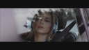 Имя файла=Beats_and_Cheryl_present__Fight_On__from_the_new_album_Only_Human_mp40104.jpg
Размер файла=45КБ
Размеры=1280x720
Дата=Нояб 09, 2014 Beats_and_Cheryl_present__Fight_On__from_the_new_album_Only_Human_mp40104.jpg