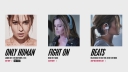 Beats_and_Cheryl_present__Fight_On__from_the_new_album_Only_Human_mp40109.jpg