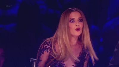 The_X_Factor_UK_S11E23_720p_HDTV_x264-FTP_mkv0018.jpg