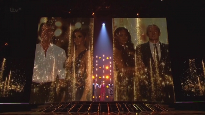 The_X_Factor_UK_S11E23_720p_HDTV_x264-FTP_mkv0242.jpg
