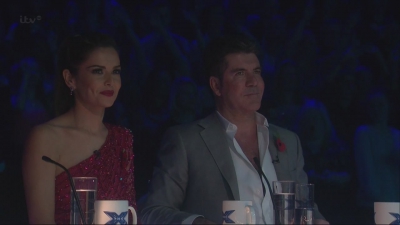 The_X_Factor_UK_S11E23_720p_HDTV_x264-FTP_mkv0467.jpg