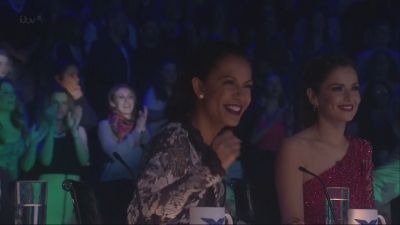 The_X_Factor_UK_S11E23_720p_HDTV_x264-FTP_mkv0503.jpg