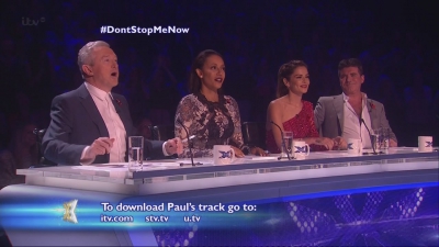 The_X_Factor_UK_S11E23_720p_HDTV_x264-FTP_mkv0587.jpg