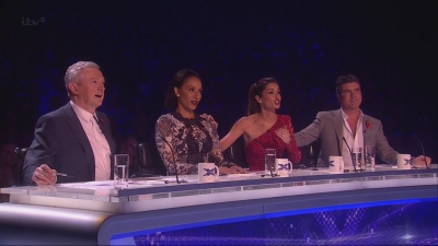 The_X_Factor_UK_S11E23_720p_HDTV_x264-FTP_mkv0617.jpg
