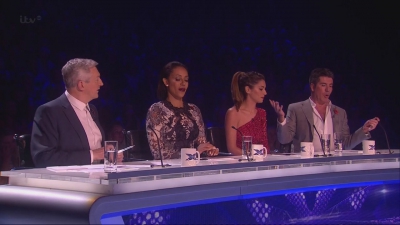 The_X_Factor_UK_S11E23_720p_HDTV_x264-FTP_mkv0627.jpg