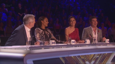 The_X_Factor_UK_S11E23_720p_HDTV_x264-FTP_mkv0794.jpg