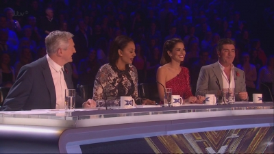 The_X_Factor_UK_S11E23_720p_HDTV_x264-FTP_mkv0795.jpg