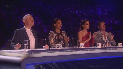 The_X_Factor_UK_S11E23_720p_HDTV_x264-FTP_mkv1044.jpg