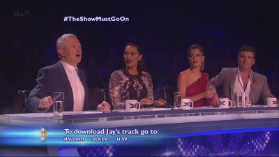 The_X_Factor_UK_S11E23_720p_HDTV_x264-FTP_mkv1052.jpg
