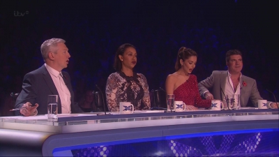 The_X_Factor_UK_S11E23_720p_HDTV_x264-FTP_mkv1119.jpg