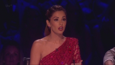 The_X_Factor_UK_S11E23_720p_HDTV_x264-FTP_mkv1127.jpg