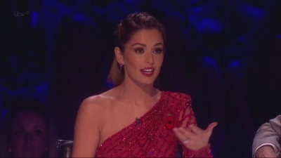 The_X_Factor_UK_S11E23_720p_HDTV_x264-FTP_mkv1128.jpg